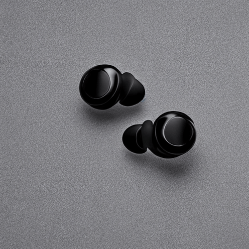 Clicmo - Kimberl Wireless Earbuds