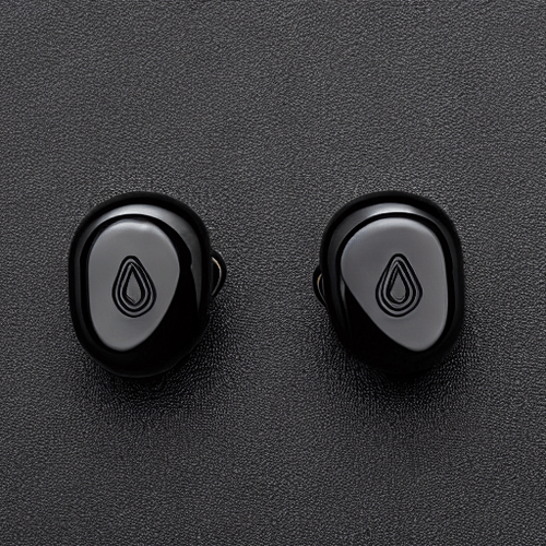 Uponline - Opha Wireless Earbuds