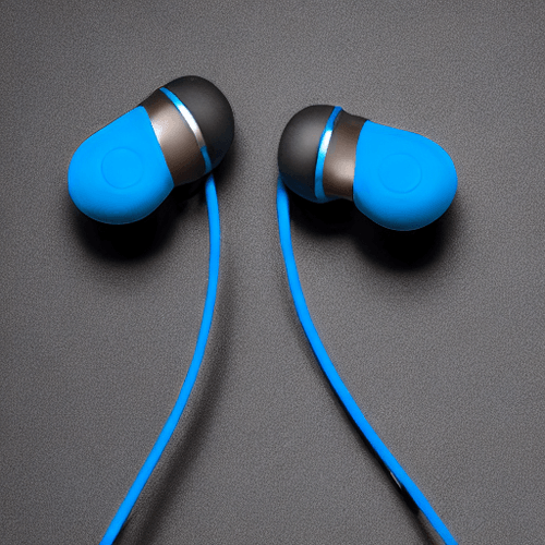 Arcyber - Batul Wireless Earbuds