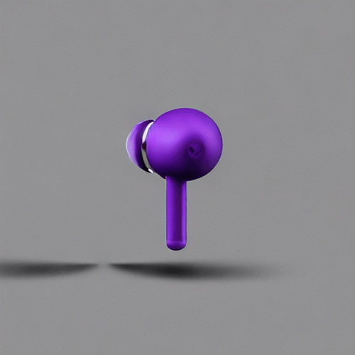 Techlina - Dayasia Wireless Earbuds