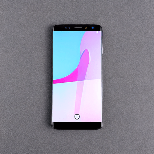 Clicmo - Gokul Android Smartphone