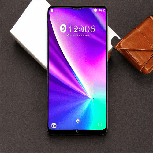 Blogello - Dung Android Smartphone