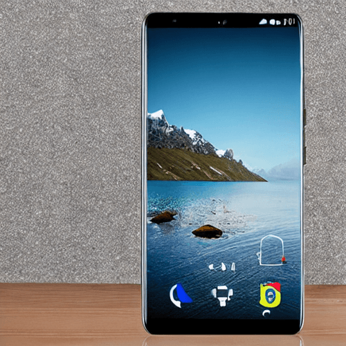 Digitalio - Jatin Android Smartphone
