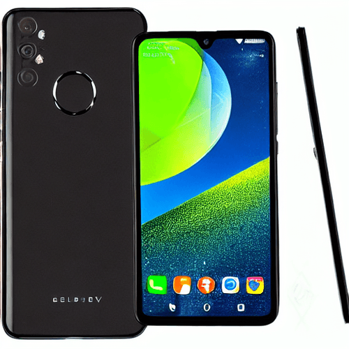 Analogmax - Armor Android Smartphone