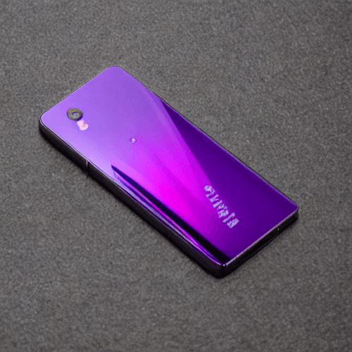 Clicmo - Jaeson Android Smartphone