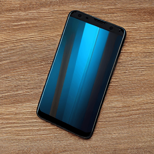 Techlina - Alakai Android Smartphone