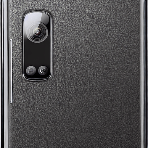Blogello - Rayshaud Android Smartphone