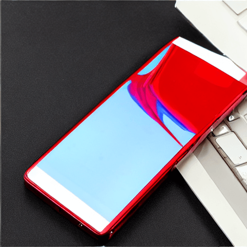 Blogello - Fatin Android Smartphone