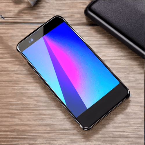 Uponline - Aeneas Android Smartphone