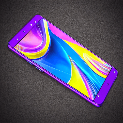 Clicmo - Raynav Android Smartphone