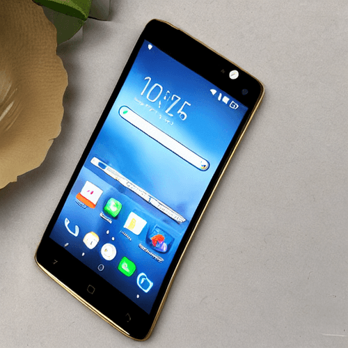 Blogello - Trung Android Smartphone