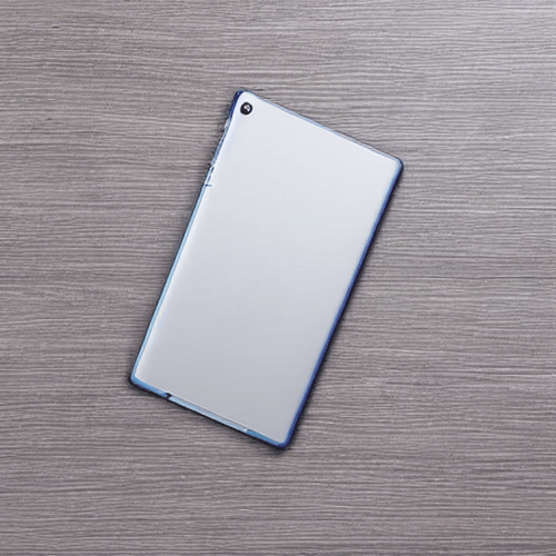 Blogello - Tamer Android Tablet
