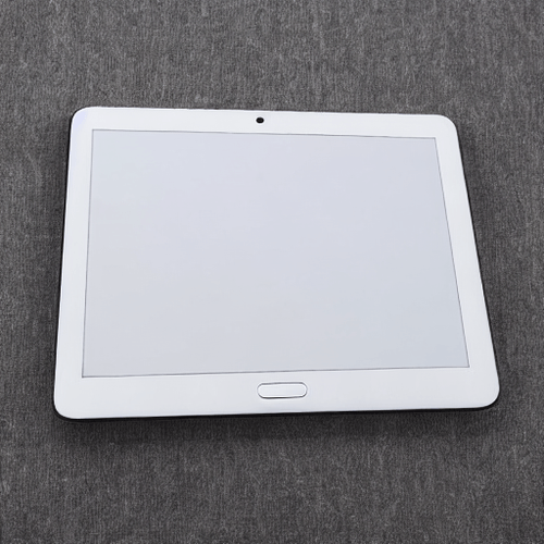 Techlina - Money Android Tablet