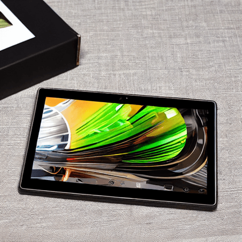 Uponline - Aloysuis Android Tablet