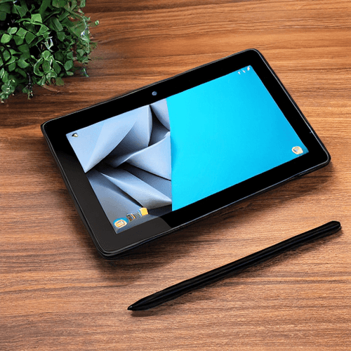 Arcyber - Kavion Android Tablet