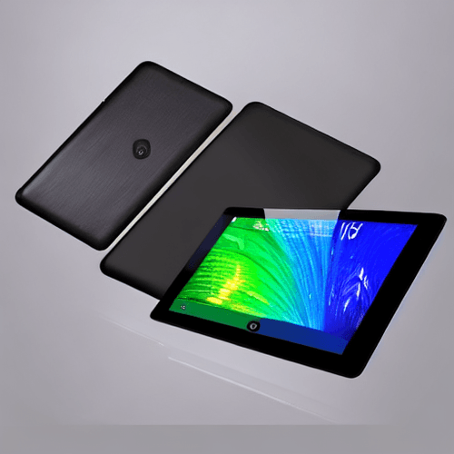 Arcyber - Akhi Android Tablet