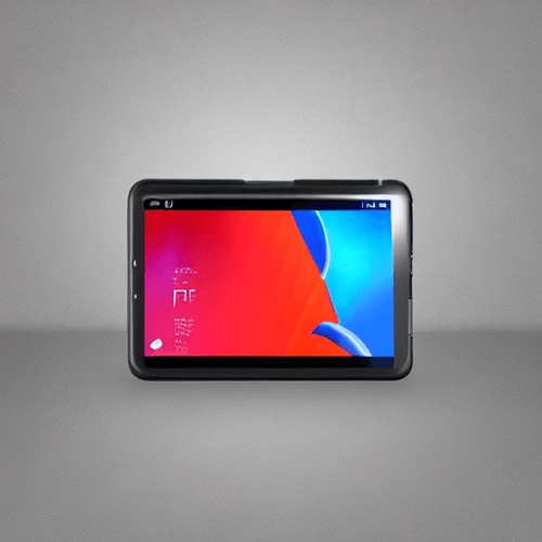 Uponline - Bodean Android Tablet