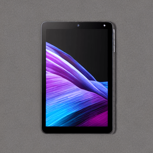 Analogmax - Alverto Android Tablet