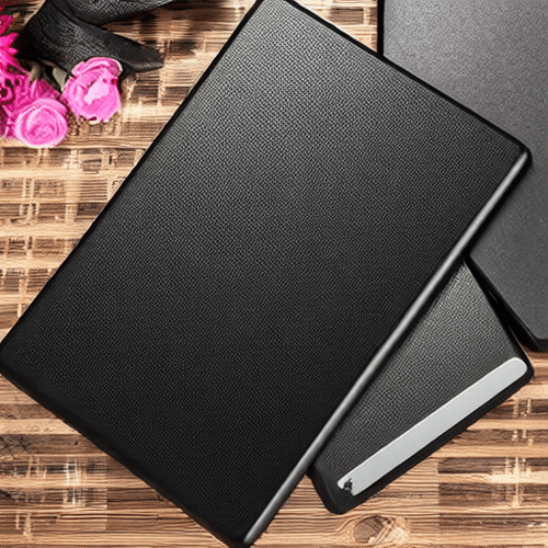 Arcyber - Imhotep Android Tablet