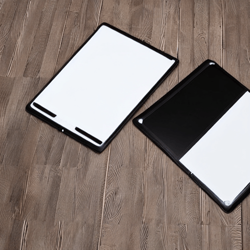 Analogmax - Jacquay Android Tablet