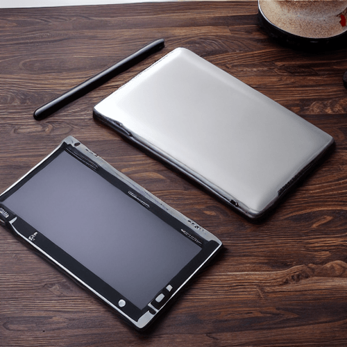 Blogello - Vearl Android Tablet
