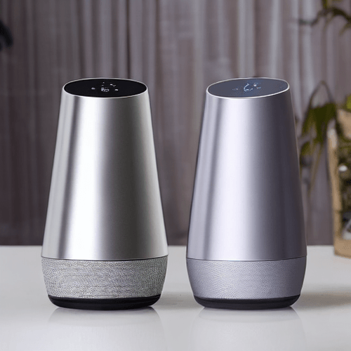Arcyber - Lorine Portable Wireless Speaker