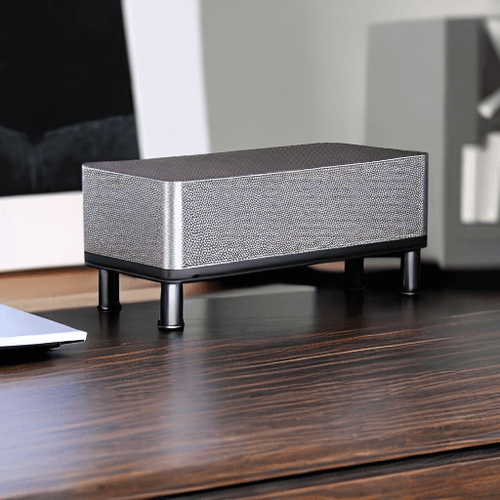 Digitalio - Arcus Tabletop Wireless Speaker