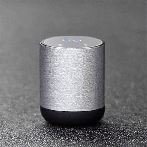 Arcyber - Aydin Portable Wireless Speaker