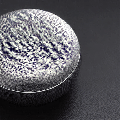 Arcyber - Lontrell Portable Wireless Speaker