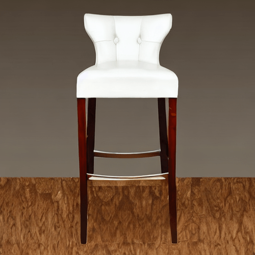 Dwellinger - Korri Bar Stool
