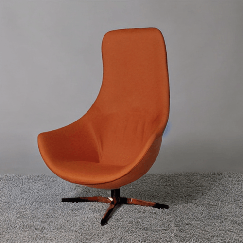 Eldecoration - Mobeen Relaxing Chair