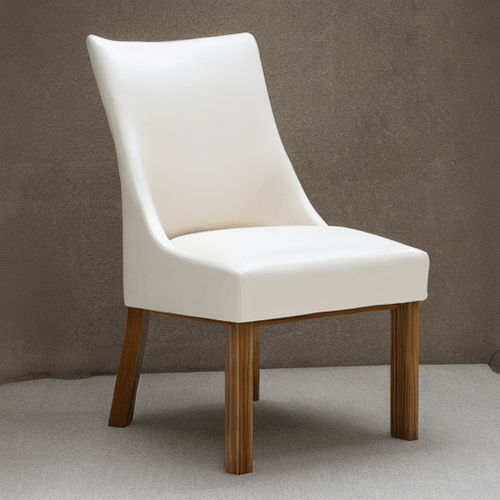 Furnishingly - Sammul Dining Chair