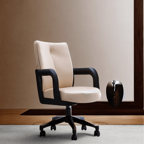 Homeset - Rayford Office Chair