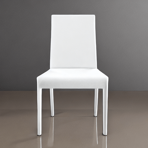 Livingline - Stonewall Dining Chair