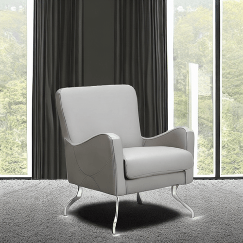 Homeset - Octavio Relaxing Chair