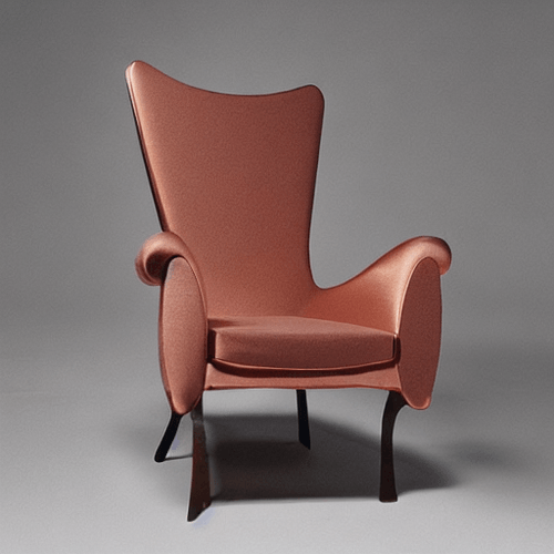 Livingline - Cletis Relaxing Chair