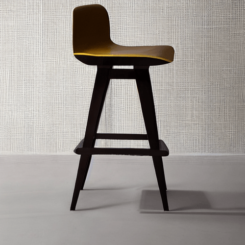 Mattresio - Sandro Bar Stool