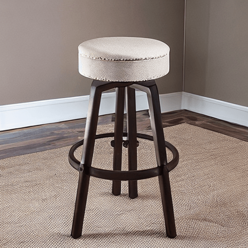 Dwellinger - Bufford Bar Stool