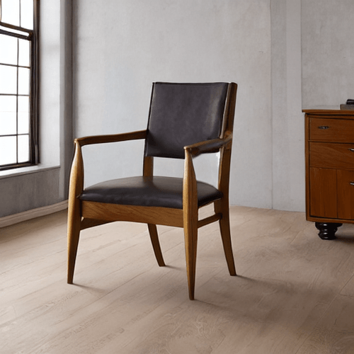 Dwellinger - Jonanthan Office Chair