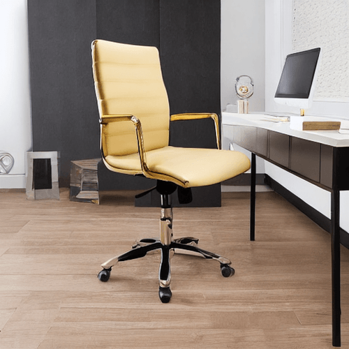 Homeset - Erman Office Chair