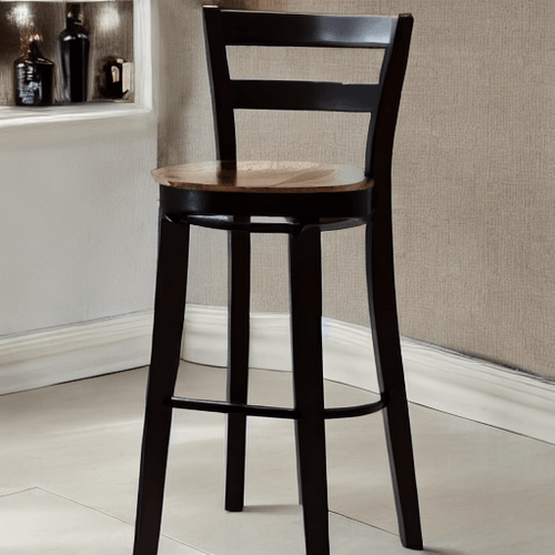 Furnishingly - Terrace Bar Stool