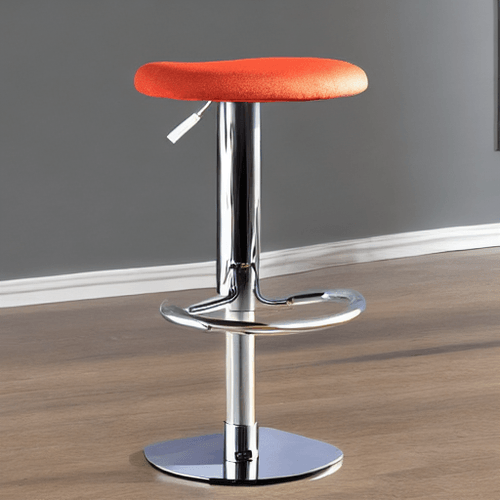 Homeset - Dantrell Bar Stool