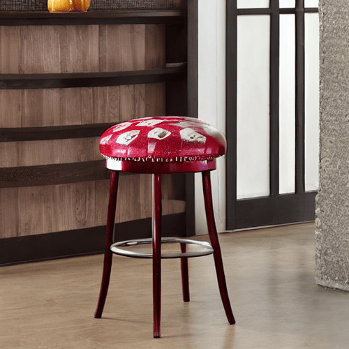 Mattresio - Banks Bar Stool