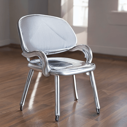 Dwellinger - Shelley Dining Chair