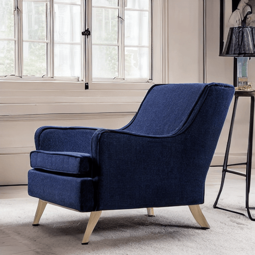 Eldecoration - Brigg Relaxing Chair