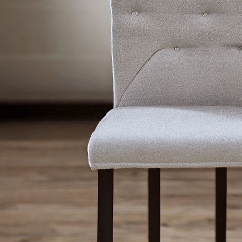 Homeset - Jandiel Dining Chair