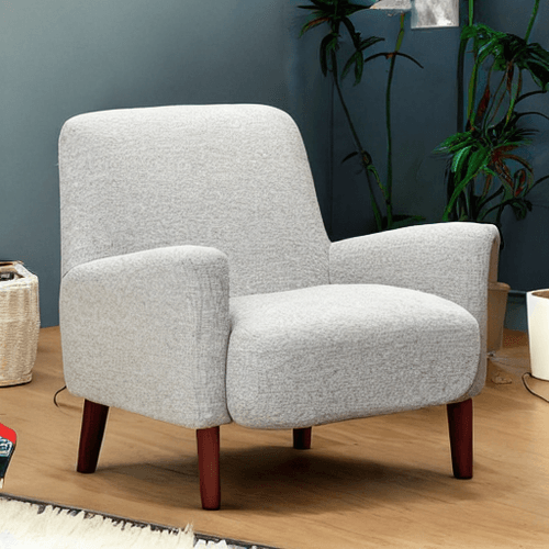 Livingline - Kashyap Relaxing Chair