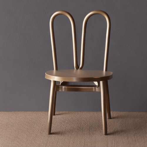 Livingline - Macker Dining Chair
