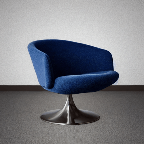 Furnishingly - Joshuan Relaxing Chair