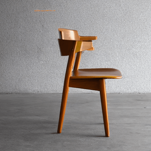 Homeset - Truly Office Chair